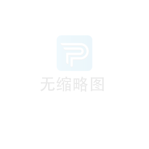 自動門風(fēng)淋室簡介